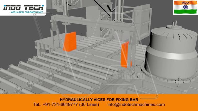 3D_ANIMATION_PlateSaw_IndoTech_en