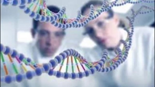 КРАЙОН- КАКОЙ БУДЕТ МЕДИЦИНА БУДУЩЕГО.ЧЕННЕЛИНГ.