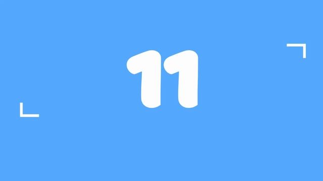 Воспитание с умом и заботой о детях