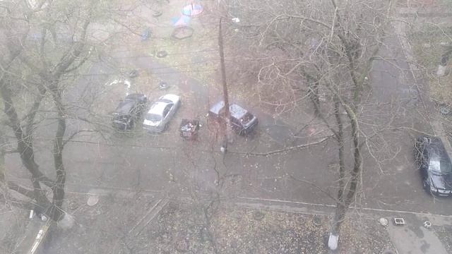 ЗАПОРОЖЬЕ ХВАТИТ НАС ПУГАТЬ... 24.11.23 смотреть онлайн