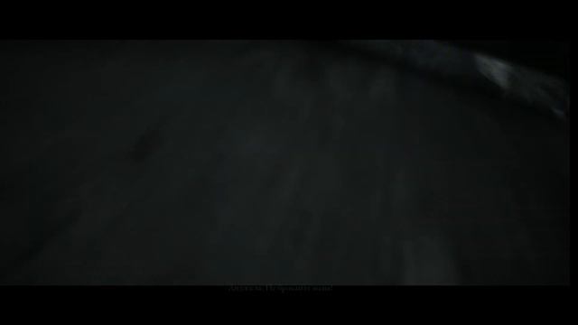ЗВОНОК ОТТУДА → The Dark Pictures Anthology Little Hope #4 смотреть онлайн