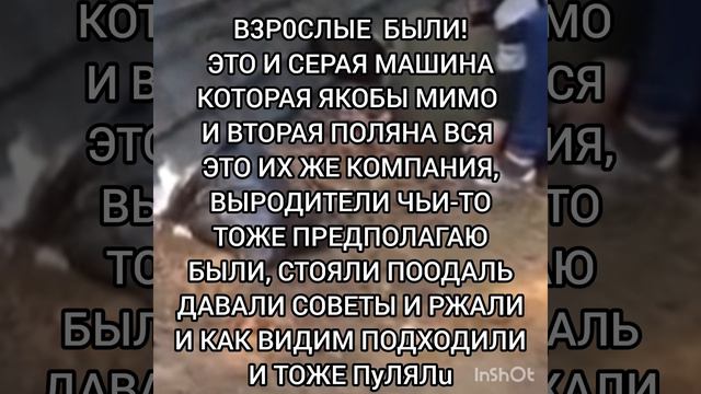 Бахромова,ты все умеешь как-то объснить,может попробуешь объяснить нам про все это на видео?наушник смотреть онлайн
