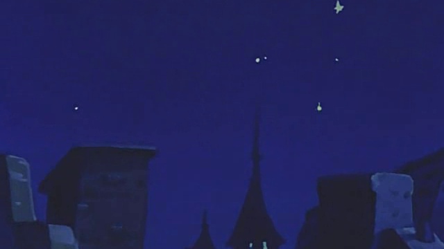 12 смотреть онлайн