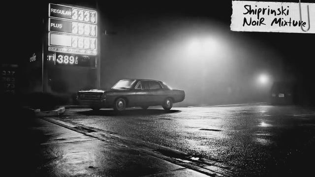 Y2mate.com - Ambient Dark Jazz  Shiprinski  Noir Mixture_720pFH