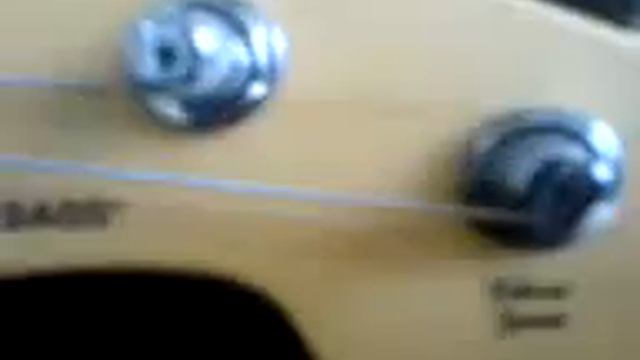 Fender jazz bass deluxe V made in mexico (pastillas dimarzio ultrajazz) смотреть онлайн