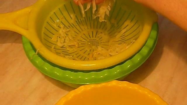 Наука и Открытия в Мире Технологий