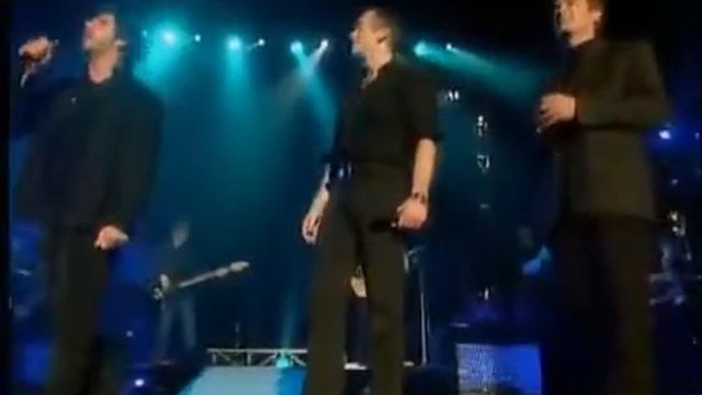 Нотр Дам де Пари. Эсмеральда. смотреть онлайн