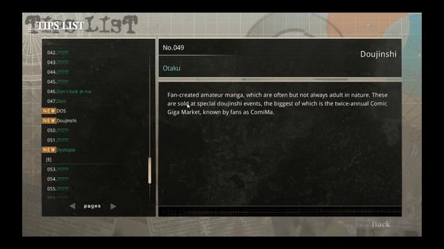 Steins;Gate Spoiler-Free Review (PC JAST-USA) смотреть онлайн