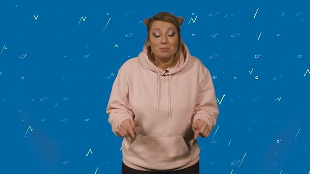 Получай знания онлайн не выходя из дома смотреть онлайн