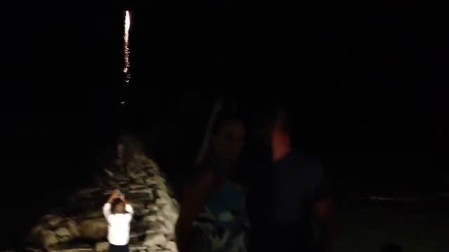 Anniversario di nozze, Mary Ferrari i Andrea. смотреть онлайн