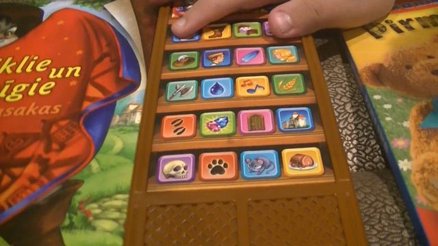 ПОИСК MAРKУС 1277 ОТЧАЯННЫЕ ГЕРОИ, ГАЛКИН, СКЕТМЕН, ТАЙНЫ СЛЕДСТВИЯ (СЕРИАЛ ДОКТОР РИХТЕР В МЕКСИКА смотреть онлайн