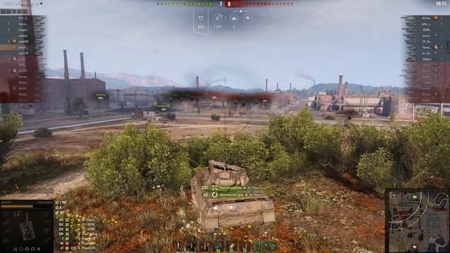 Не злите кота! Злой кот срёт в тапки! смотреть онлайн