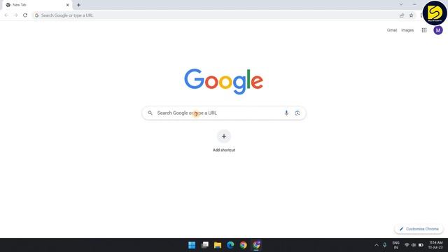 The Procedure Entry Point Could Not Be Located In The Dynamic Link Library - Entry Point Not Found смотреть онлайн