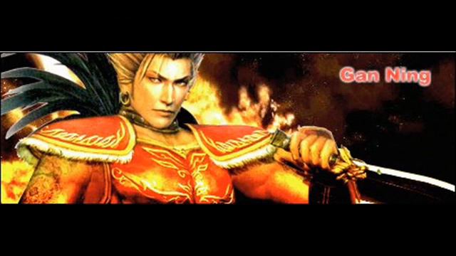dynasty & samurai wallpapers смотреть онлайн