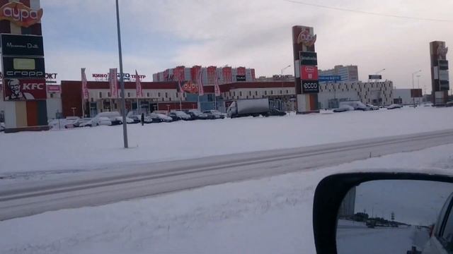 Эвакуатор Сургут Нижневартовск 18 мая 2018 смотреть онлайн