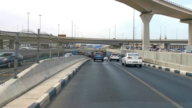 Sharjah to Dubai October 2021 смотреть онлайн