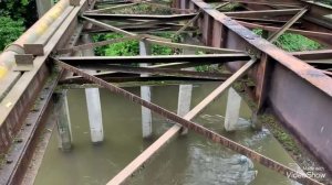 Второй ЭКСКЛЮЗИВ, Такой Поисковый Магнит вы ещё Не Видели