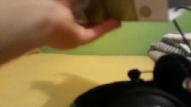 Unboxing Headset Esenses || Jack Kangury смотреть онлайн