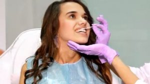 Домашнее отбеливание эмали зубов | Осветление у стамотолога в клинике Пермь сколько стоит цена