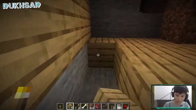 Minecraft stream, майнкрафт РЕ стрим пе прохождение без модов (13часть) смотреть онлайн