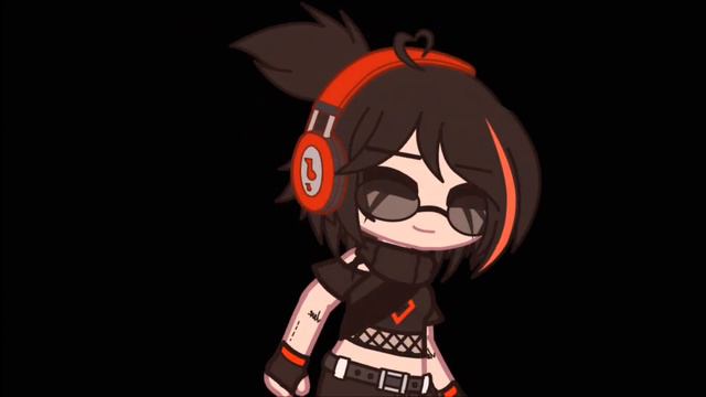 6 Souls Remain! || GA || Meme || Spoiler!📢 || Undertale ft: Determination♥ смотреть онлайн