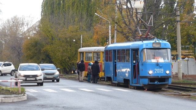 новости город уфа .в черниковке кольцо ваз . все печально- буксируют в депо ( за гдк) октябрь 2023 смотреть онлайн