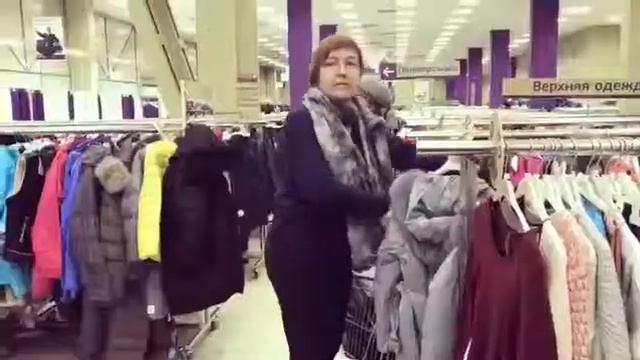 Мама и сын , если нету денег смотреть онлайн