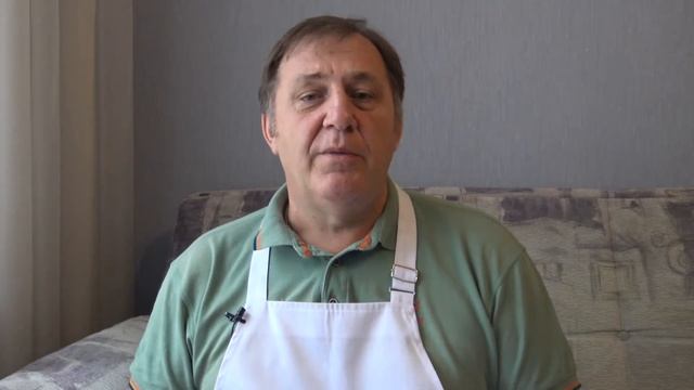 Как печь домашний хлеб? Школа домашнего хлебопечения начинает очередной набор. смотреть онлайн