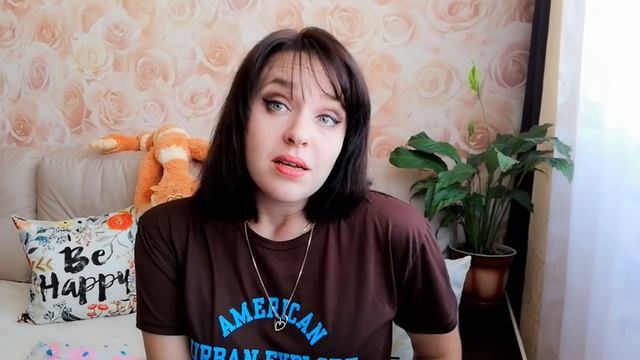 JOOM ||Неудачные  посылки из Китая || JOOM распаковка || Обзор покупок