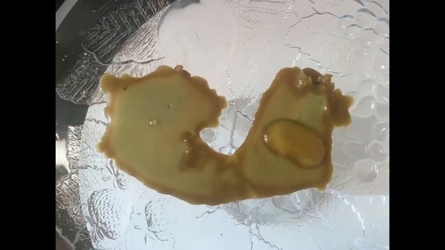 107. 16.04.20г. Четверговая Соль. Готовлю в День Чистого Четверга. смотреть онлайн