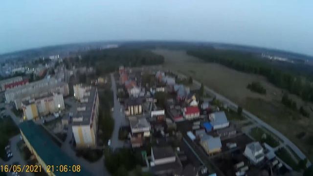 Сельмаш смотреть онлайн