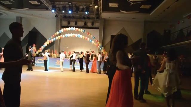 Падеграс смотреть онлайн