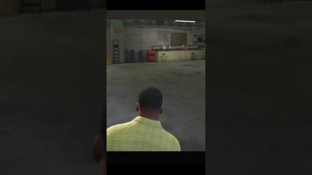 #GTA,5 FRANKLIN PURCHASE MOST EXPENSIVE GARAGE 😱😱#shots #GTA,5 смотреть онлайн
