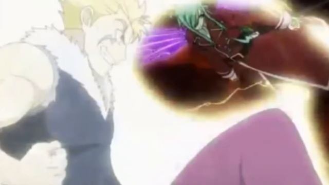 Fairy Tail: Жрица Жар Птицы