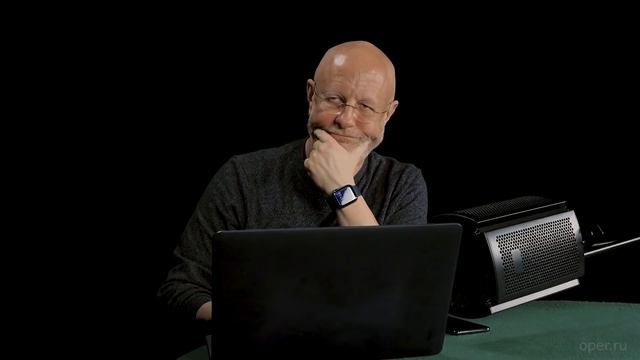 Гоблин и Дементий - Про идиотское устранение заподозренного в стукачестве смотреть онлайн