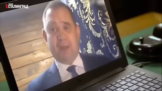 Нам готовят резню? Алексей Суханов про изъятие оружия, личный опыт из 90-х и аналогии с происходящи