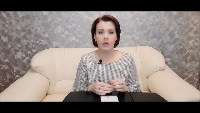 Маятник - волшебный инструмент. Как выбрать и начать работать с маятником.