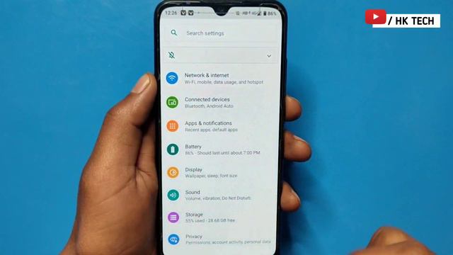 4g phone ko 5g kaise banaye | 4g phone mein 5g internet kaise chalaye | 5g setting in 4g mobile смотреть онлайн
