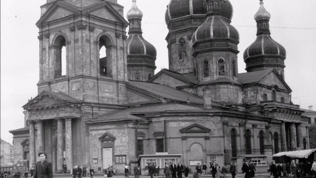 "ВСЁ ПРОШЛО!"... (Фото Группы "Ленинград - Воспоминания детства" - Поёт Юрий Старцев) смотреть онлайн