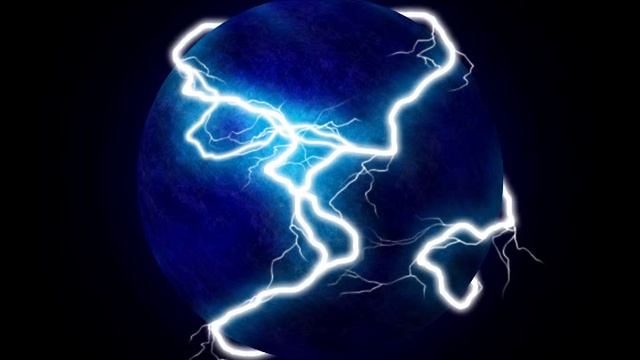 Descent - Level 1 смотреть онлайн