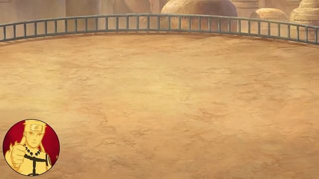 Кровавые крылья ВСЕ ЧАСТИ - Альтернативный сюжет Наруто