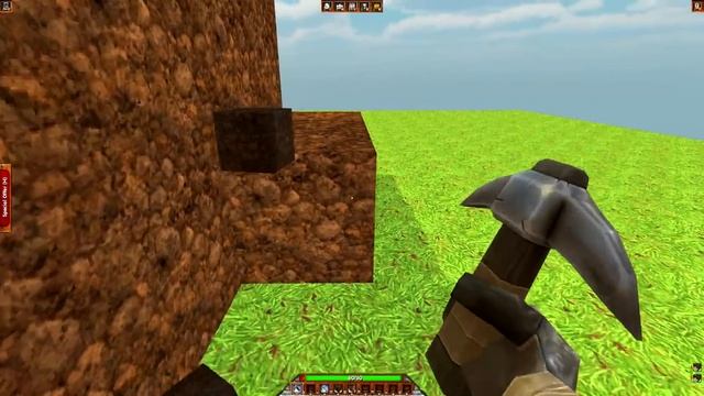 GENESIS ONLINE - Microtransactions: The Game смотреть онлайн