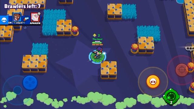 LAST GAME FOR 30K|| Will I MAKE IT? смотреть онлайн
