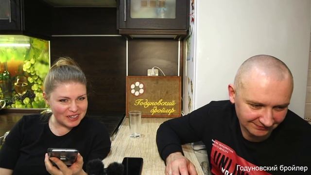 ▶️Стрим №30. Как вырастить бройлера в кризис без дорогих брудеров и клеток. смотреть онлайн