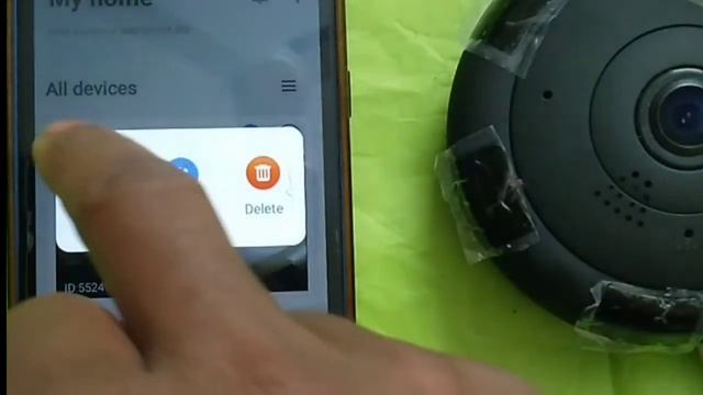 v380 pro wifi camera setup । how to setup v380 pro camera । v380 camera setup । v380s wifi camera смотреть онлайн