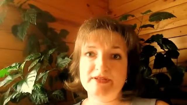 Вы настолько богаты, что можете подарить банку БОЛЕЕ 500 ТЫС. РУБ.???! смотреть онлайн
