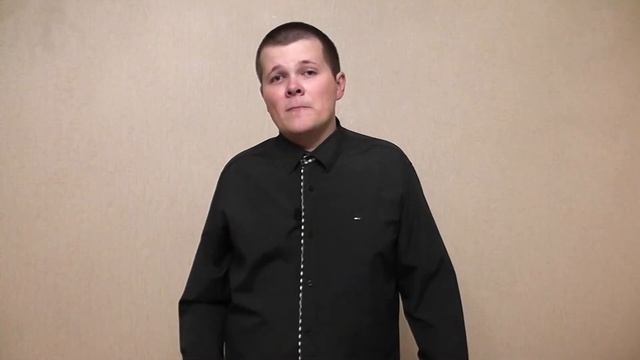 Выбор SEO подрядчика: на что обратить внимание? смотреть онлайн