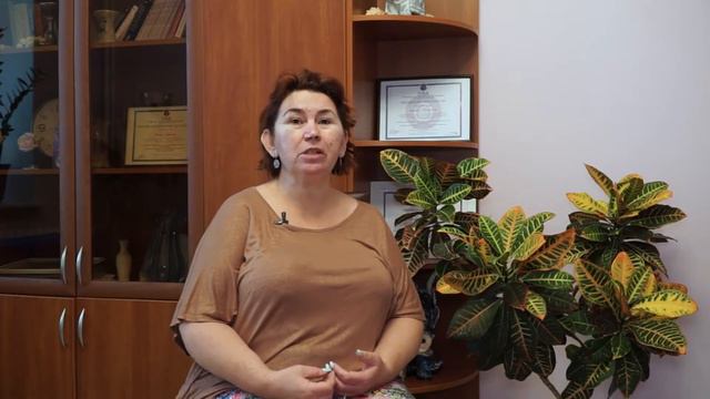 1. Когда ты не винишь себя, ты перестаешь обвинять других смотреть онлайн