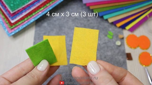 ? МИЛАЯ ТЫКВА ? Смотрим и делаем вместе ? DIY Pumpkin Halloween смотреть онлайн