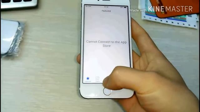 $150 iPhone 7 Clone Best Clone 2017 смотреть онлайн
